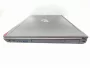 Купити ноутбук бу Fujitsu Lifebook E744